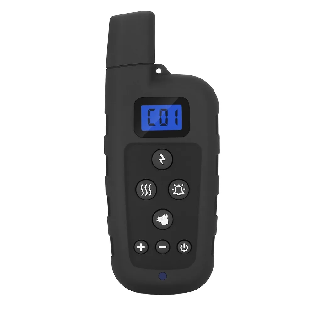 PTL-600 (4)