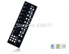 ICON iControls-controlador USB MIDI, multicontroles con Joystick, equipo de DJ ► Foto 3/5