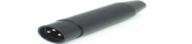 HTB1tLJOaEvrK1RjSspcq6zzSXXaj