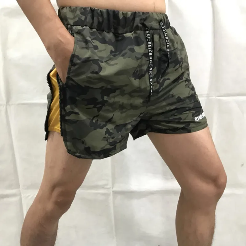 QQ20180701003711