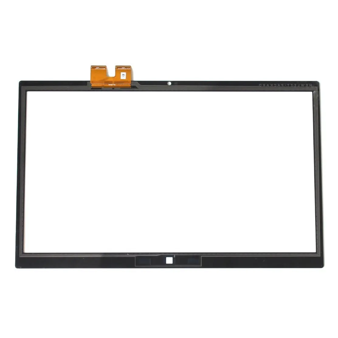 15.6 Laptop Touch Screen Digitizer for HP ENVY x2 15 C Serieslaptop