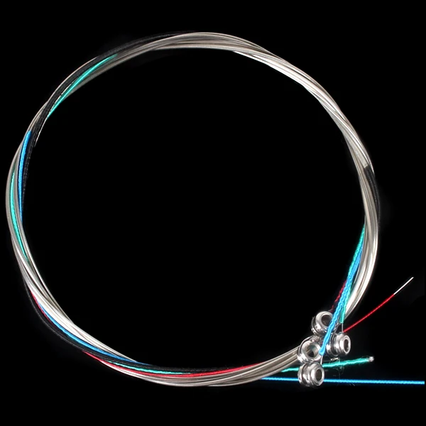 epc-mia-127-4-l.jpg
