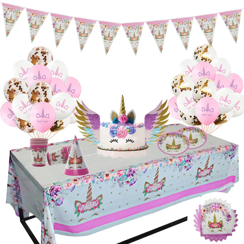 Sacchetti Unicorno,12pcs Sacchetti di Carta Unicorno,Sacchetti Unicorno per  Feste,Unicorno Caramelle Sacchetti,Sacchettini per Caramelle ​Compleanno  ​con Manico,Decorazioni per Feste di Compleanno. : : Casa e cucina