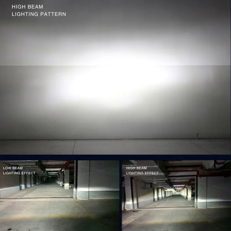 DRL-062 (5)