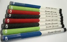 Golf golf swing grip cotton grip 10 per packet sent free of charge