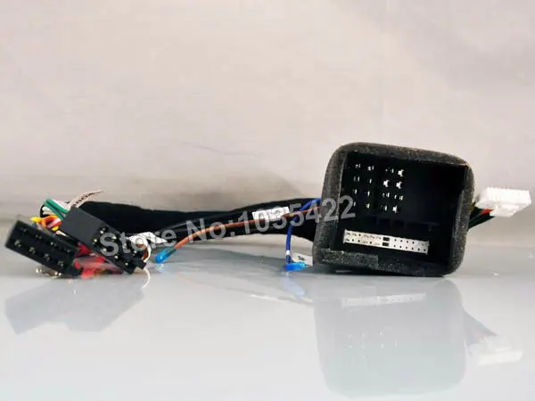 Perfect Android 8.0 CAR Audio DVD player FOR MERCEDES-BENZ C CLASS W204 (2007-2011) gps Multimedia head device unit receiver BT WIFI 23 Perfect Android 8.0 CAR Audio DVD player FOR MERCEDES-BENZ C CLASS W204 (2007-2011) gps Multimedia head device unit receiver BT WIFI 23