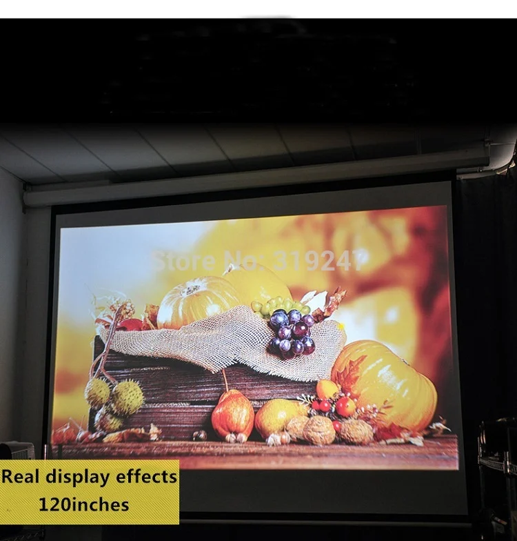 best projector Sound charm Biggest Sale LED Full HD LED Smart Projector,Android WIFI Projector Support 1080P best projector for home theater