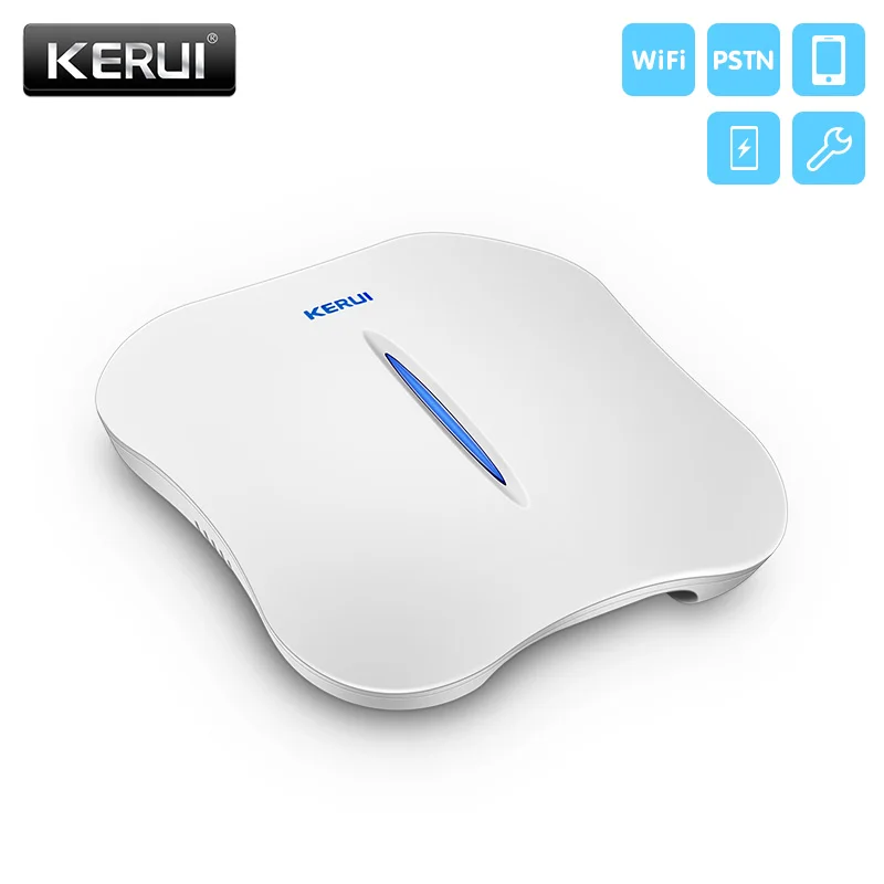 kit 9