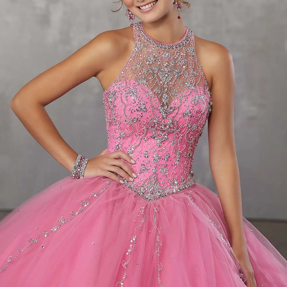 Blue-Long-Ball-Gown-Quinceanera-Dresses-Beadings-Sweet-16-Years-For-15-Year-Birthday-Party-Gowns (3)