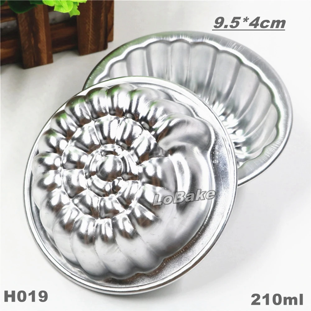 OT-7082903(H019)-8