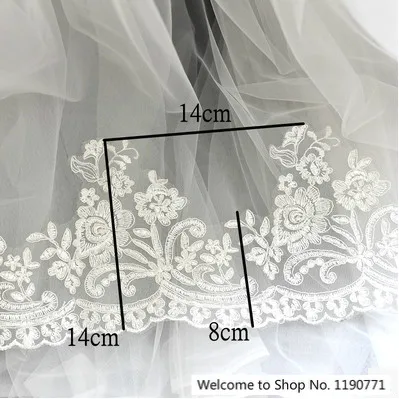 

Изысканные роскошные свадебные платья 3-6 ярдов в упаковке с континентальным кружевом в виде автомобильных костей, интимные аксессуары с кружевной отделкой