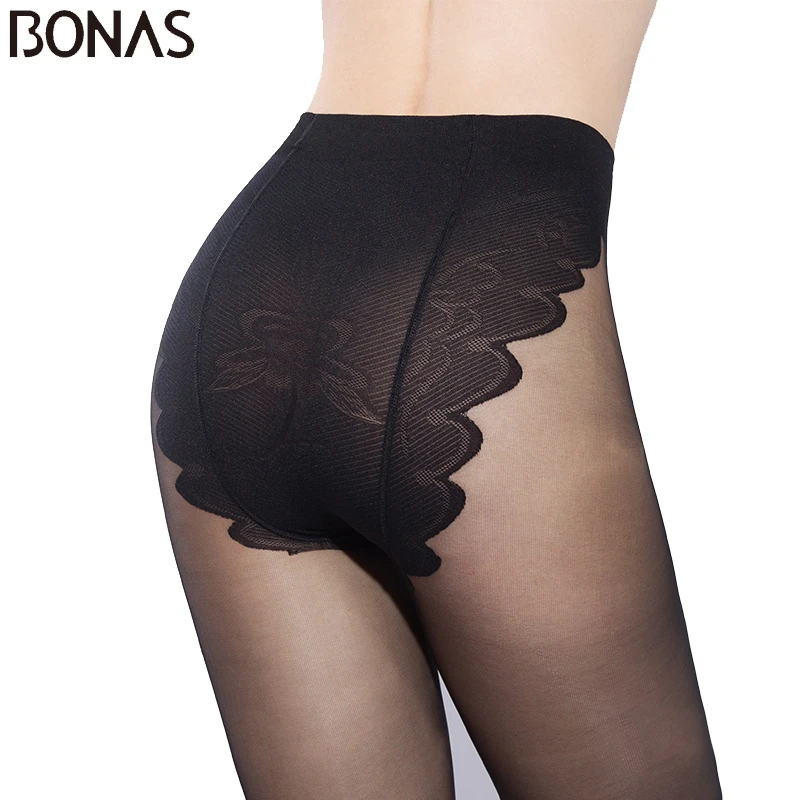 Women Breathable Open Crotch Pantyhose Socks Stockings Tights Lingerie Underwear Women Breathable Open Crotch Pantyhose Socks Stockings Tights Lingerie Underwear