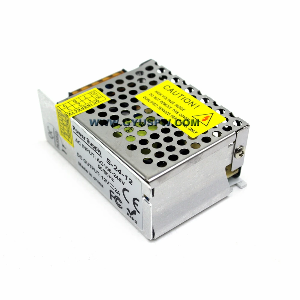 12V24W (4)
