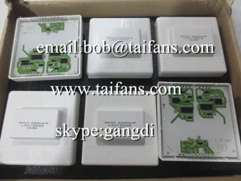 

PANTAIFS SKHI21A SKHI21AR SKHI22A original new SKHI22AH4 SKHI22AH4R SKHI10/17R SKHI22BH4R SKHI22BH4 IGBT drive module