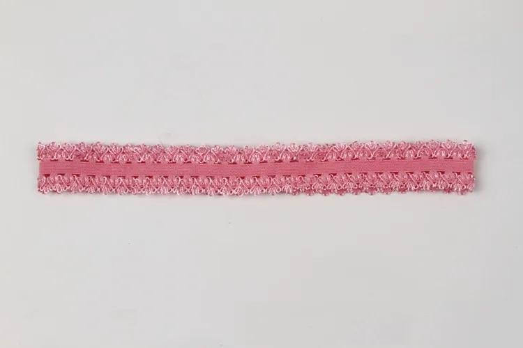 BB-097-5