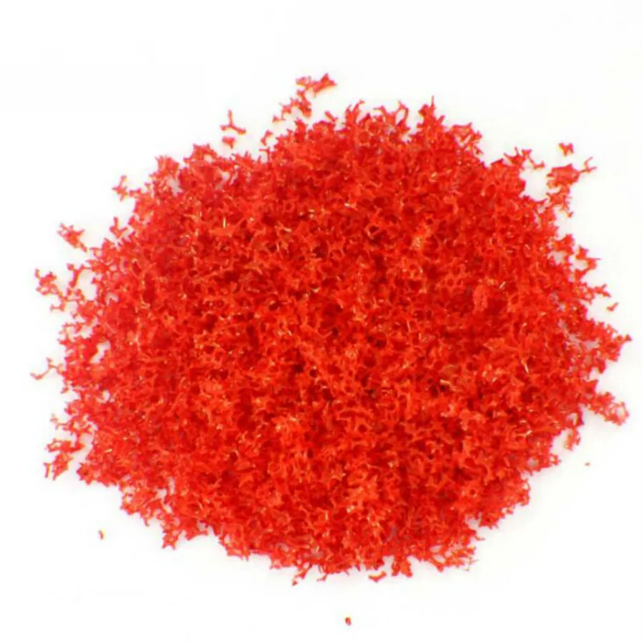 sponge tree powder (1)