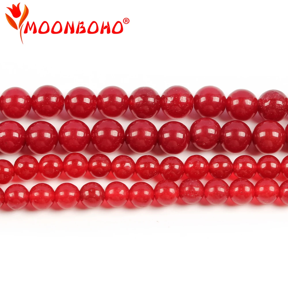 NS009-red (5)