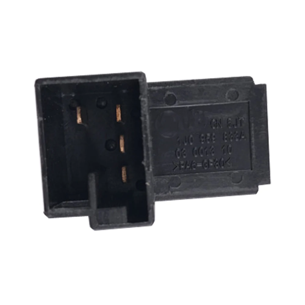 Переключатель топливного бака для VW Passat B5 Golf Jetta MK4 Bora 1J0 959 833 A 1J0959833A