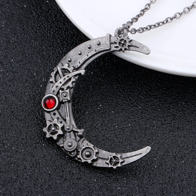 IMG_5081