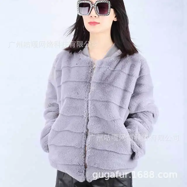 02c2394407fe59dadbbfde1a3f005b32