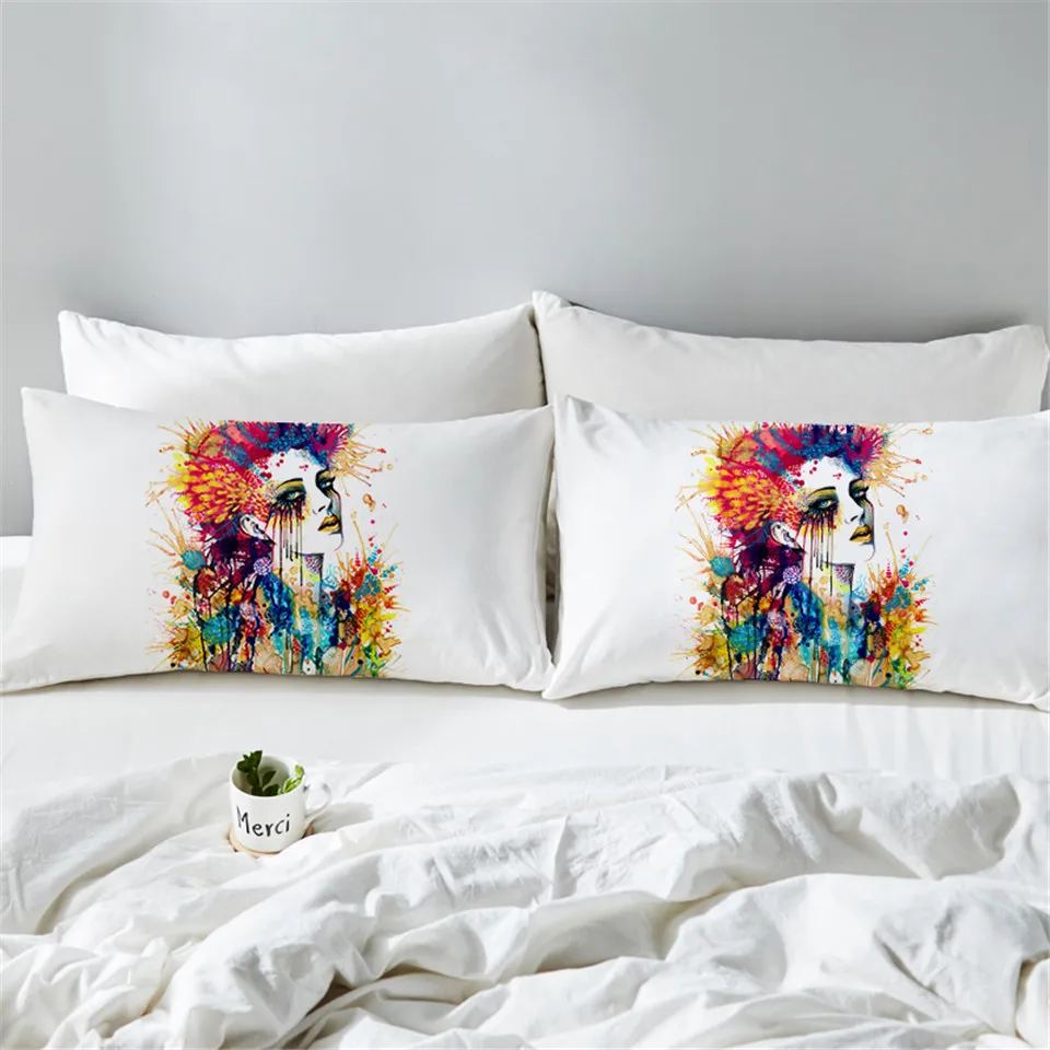 Atlanta pixie pillows fucked girl magasins chat