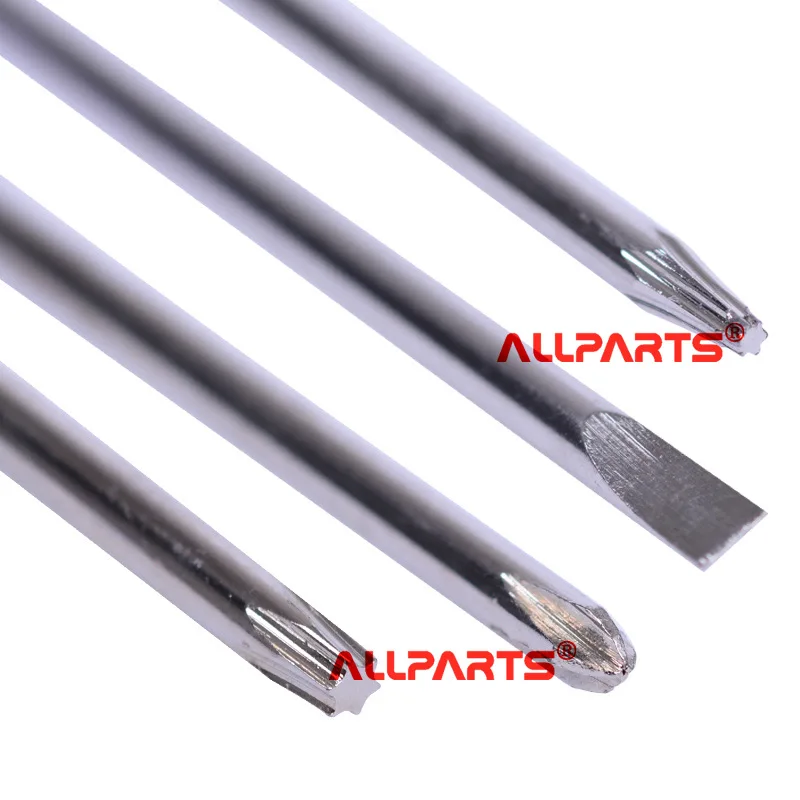 HTB1zNFTXgfN8KJjSZFIq6A0UFXa4