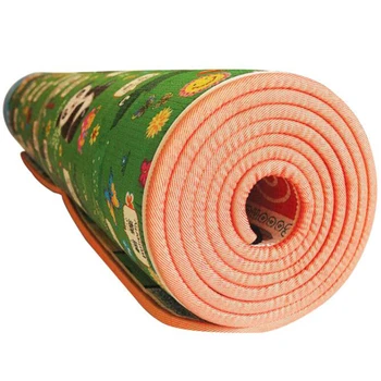 

1cm Thick Crawling Baby Play Mat Educational Alphabet Game Kids Rug For Children Puzzle Activity Gym Carpet Eva Foam Toys