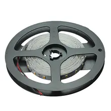 Super bright 5M 300 SMD 5630 LED strip bar Band string of lights white