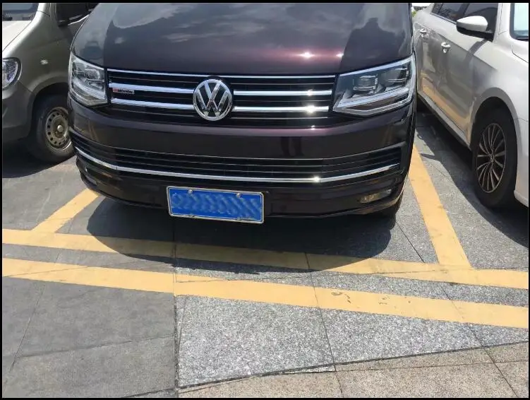 QQ20180809215803