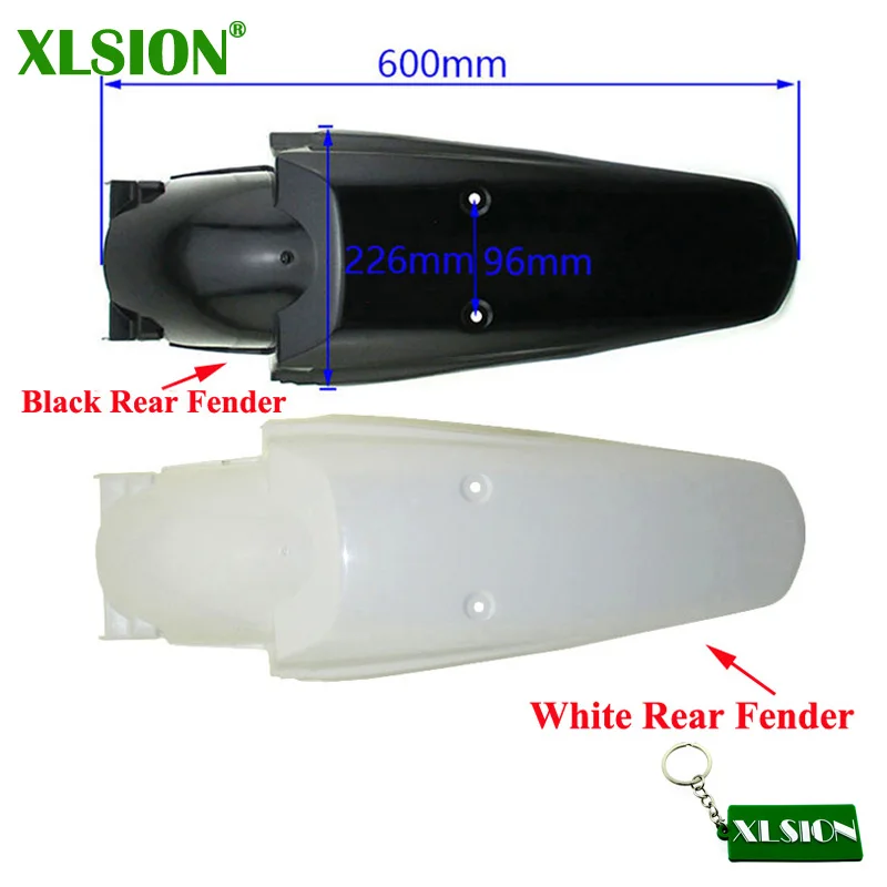 MXA0857 (6) - 