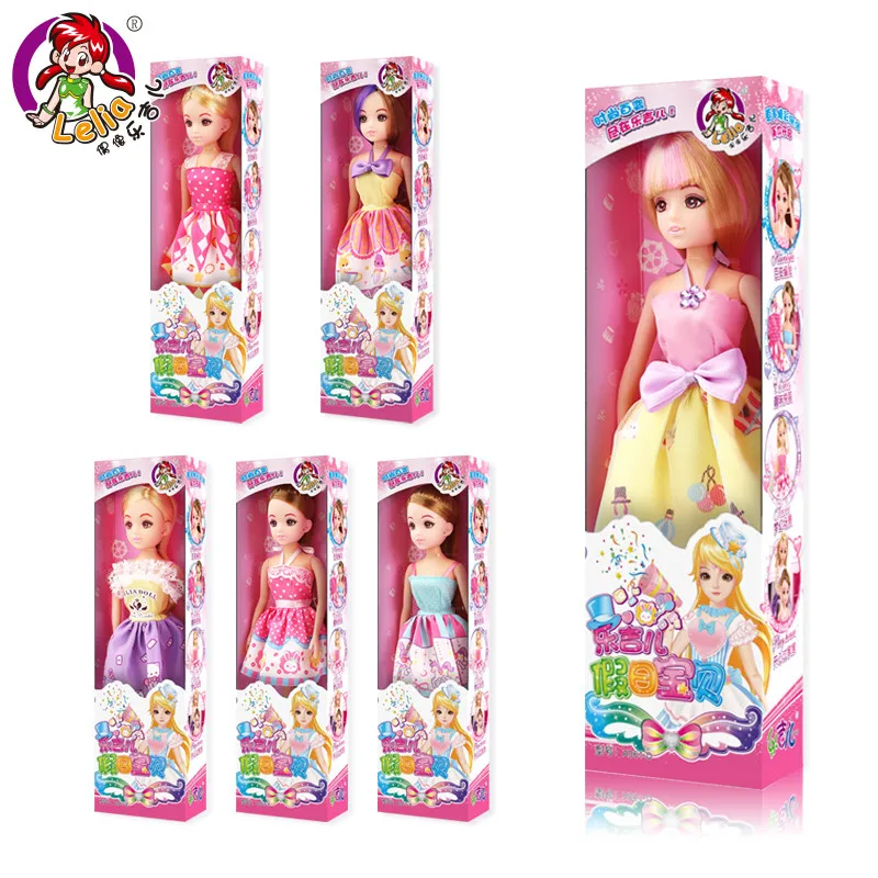 dolls (17)