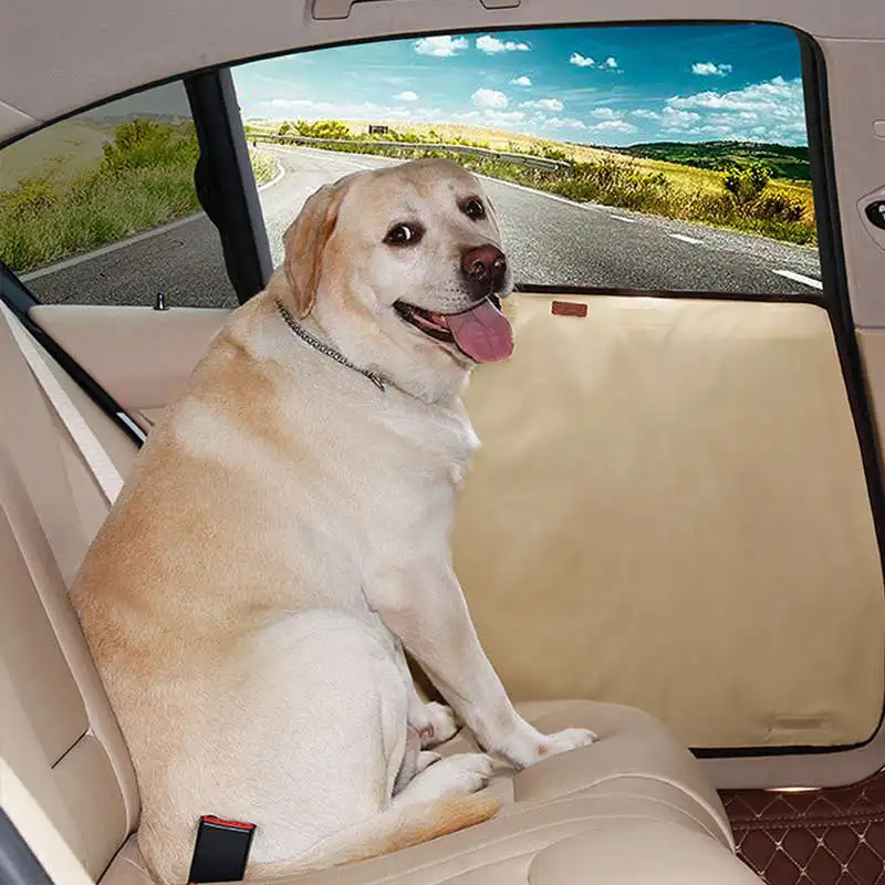 dog-car-door-cover(16)