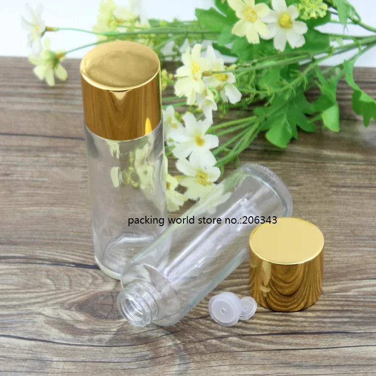 TB2zpZ_sVXXXXX6XXXXXXXXXXXX_!!279507523