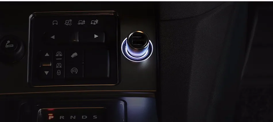 HTB1tLNDQXXXXXb6XpXXq6xXFXXX4.jpg?size=5