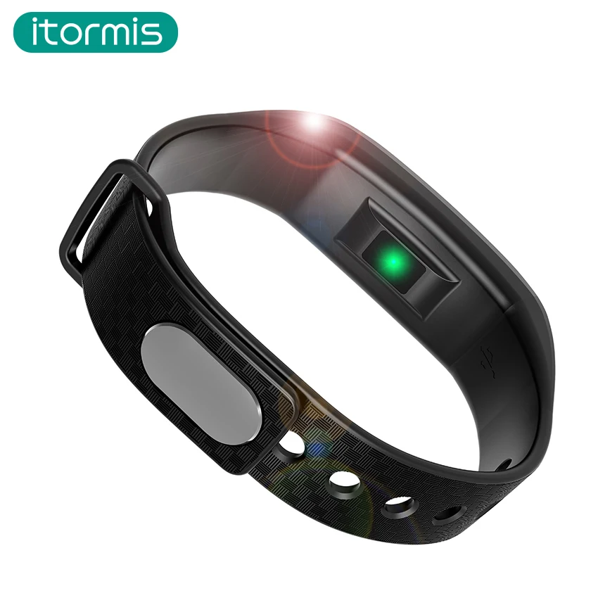 Браслет сенсор. Браслет сенсор. Фитнес-браслет denn fit 3 black. Браслет сенсор. Смарт браслет с проекцией cicret bracelet.