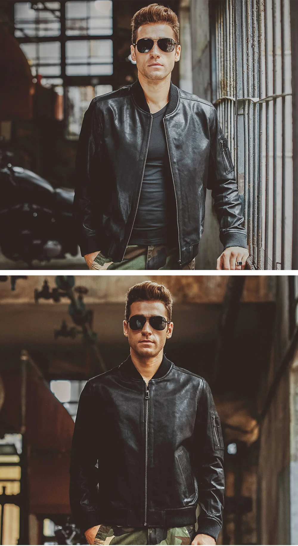 aeProduct.getSubject()