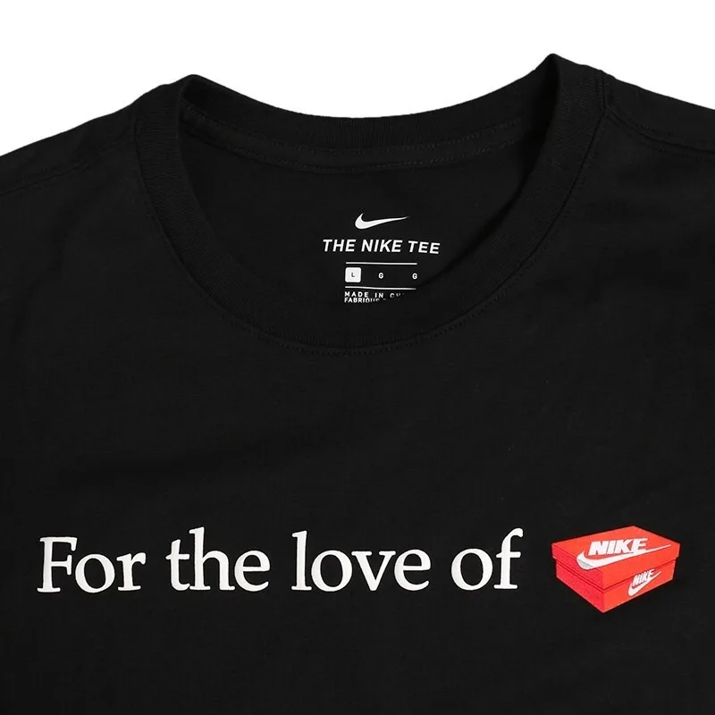 nike tee ftwr pack 3 nike tee ftwr pack 3