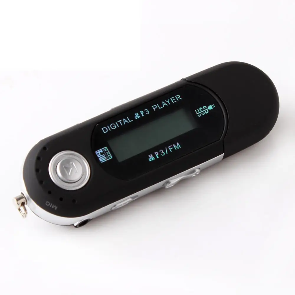 Portable-USB-MP3-Music-Player-Digital-LCD-Screen-Support-32GB-TF-Card-FM-Radio-With-Microphone (6)