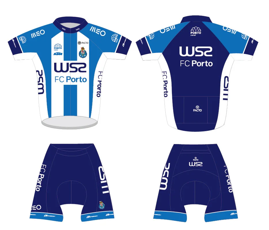 

2016 KEYIYUAN professional team cycling clothing / cycling jersey / cycling clothes sportswear