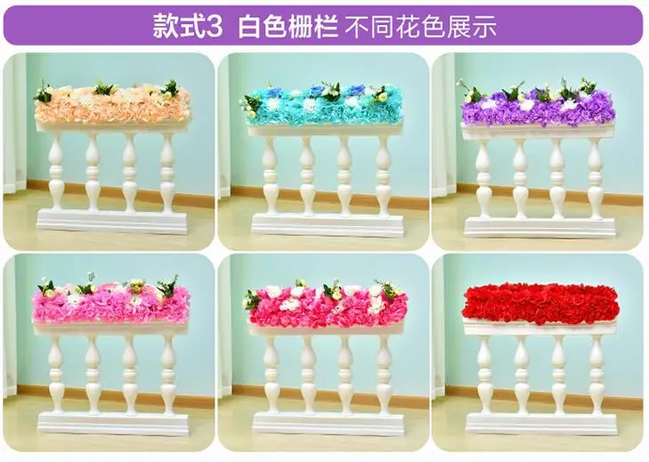 QQ20190312135030