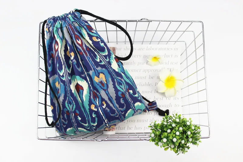 TB20oYwsXXXXXbGXXXXXXXXXXXX_!!843734006