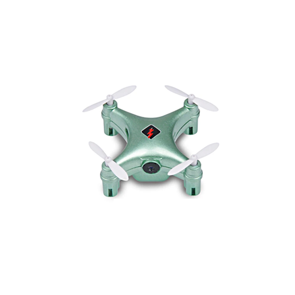United toy Dollar q343 HD mini USD discount Last new with FPY Wly x pro helicopter drone 2019 dron selfie camera toys quadcopter States rc RCTOYCO drones Stop118 6 United toy Dollar q343 6