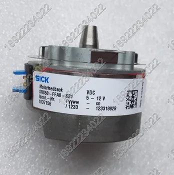 

The encoder SRS50-FFA0-S21 original & in stock
