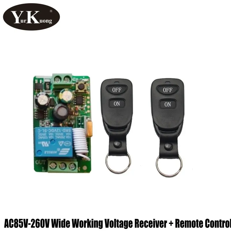 TB1XiG0HXXXXXajXpXXXXXXXXXX_!!0-item_pic_conew2