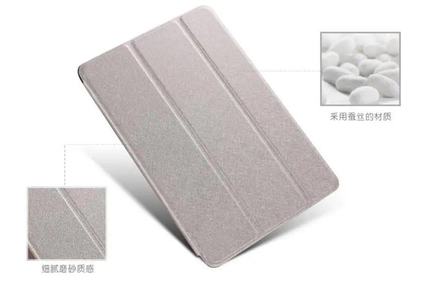 case  (10)