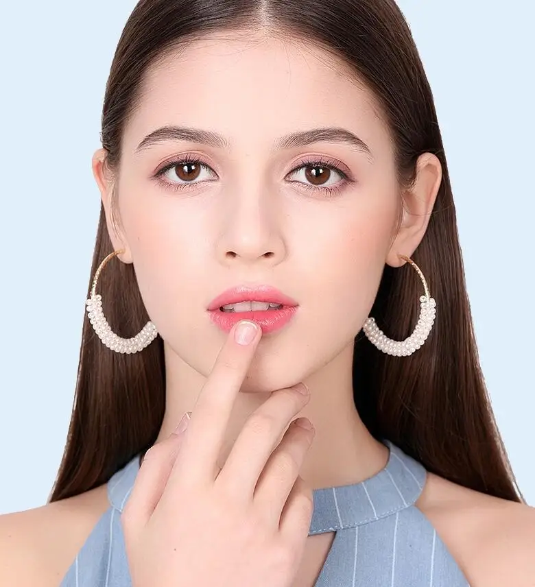 11048111375_823501371