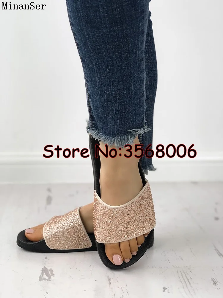30e8992e-7c0d-420d-a1cd-92d9371df8f3-34709-pc-2