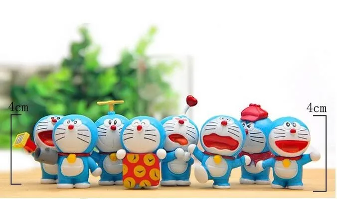8ピースかわいいドラえもんミニフィギュアおもちゃ8ピースセット宝箱ドラえもんグッズ置物キーホルダーフィギュア送料無料 Figure Toy Collectible Figurinesmini Figures Aliexpress 8ピースかわいいドラえもんミニフィギュアおもちゃ8ピースセット宝箱ドラえもんグッズ置物キーホルダーフィギュア送料無料 Figure Toy Collectible Figurinesmini Figures Aliexpress