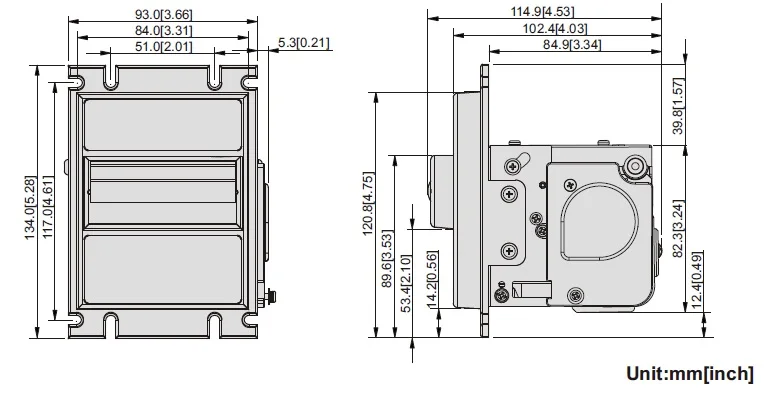 1 комплект AC220V евро Thliland банкнот приёмник к монетам жетон с JY-142 Плата управления для монетообменника