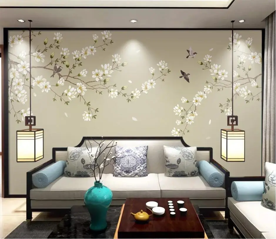 QQ截图20190616155404